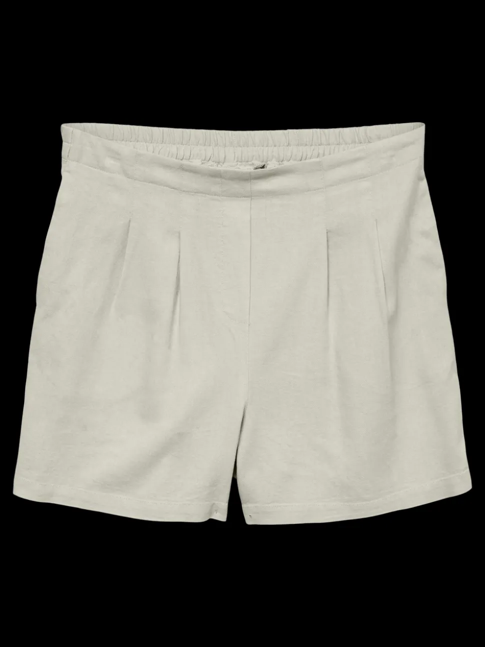 VMJESMILO Shorts