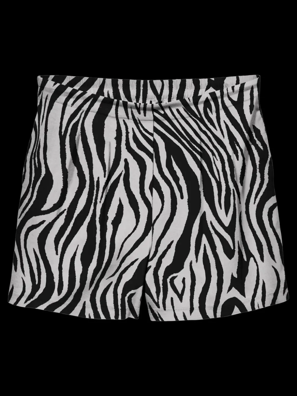 VMJESMILO Shorts