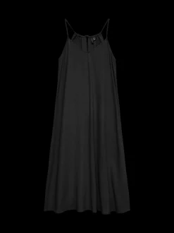 VMJESMILO Midi-jurk