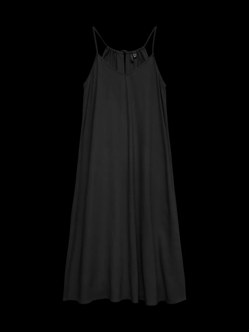VMJESMILO Midi-jurk