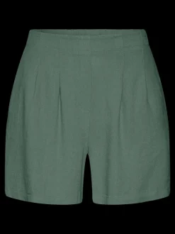 VMJESMILO Shorts