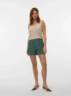 VMJESMILO Shorts