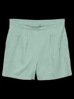 VMJESMILO Shorts