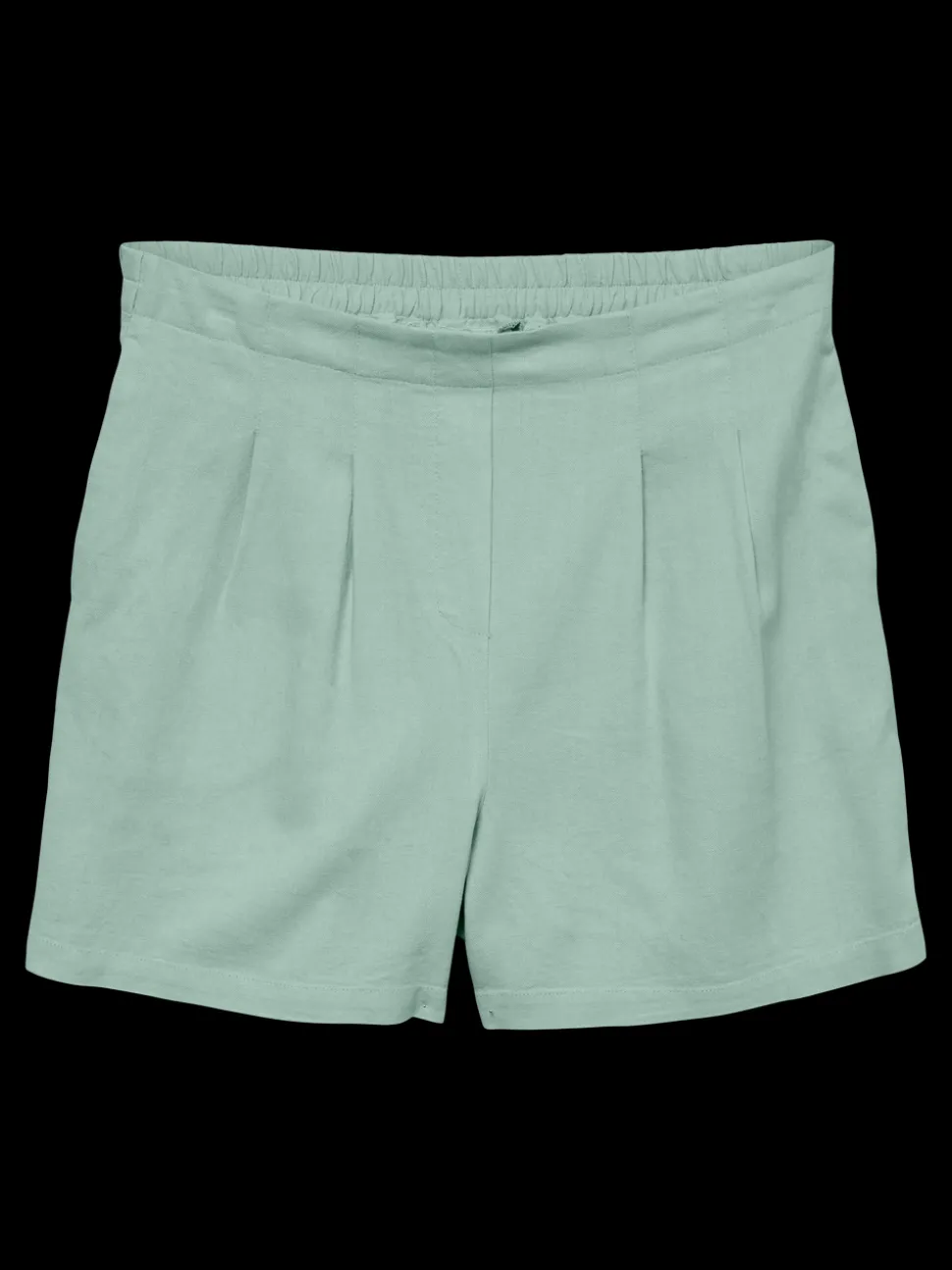 VMJESMILO Shorts