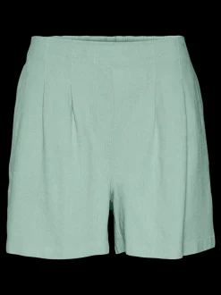 VMJESMILO Shorts