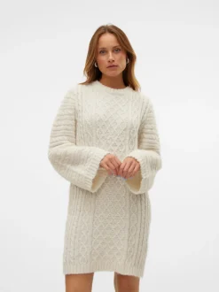 VMJESSICA Korte jurk