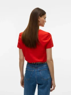 VMJESSY T-shirts