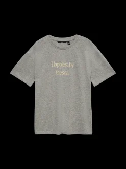VMJOAN T-shirts