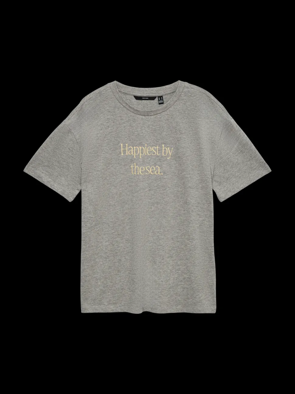 VMJOAN T-shirts
