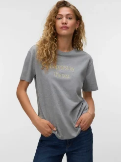 VMJOAN T-shirts