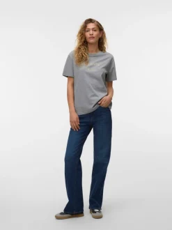 VMJOAN T-shirts