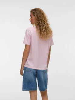 VMJOAN T-shirts