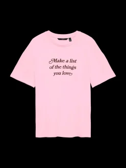 VMJOAN T-shirts