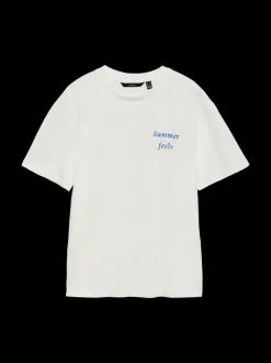 VMJOAN T-shirts