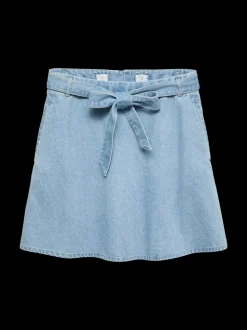 VMJOLENE High rise Korte rok
