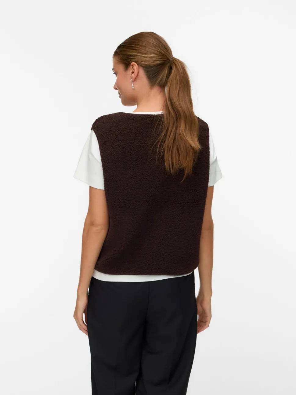 VMJOSEFINE Gilet