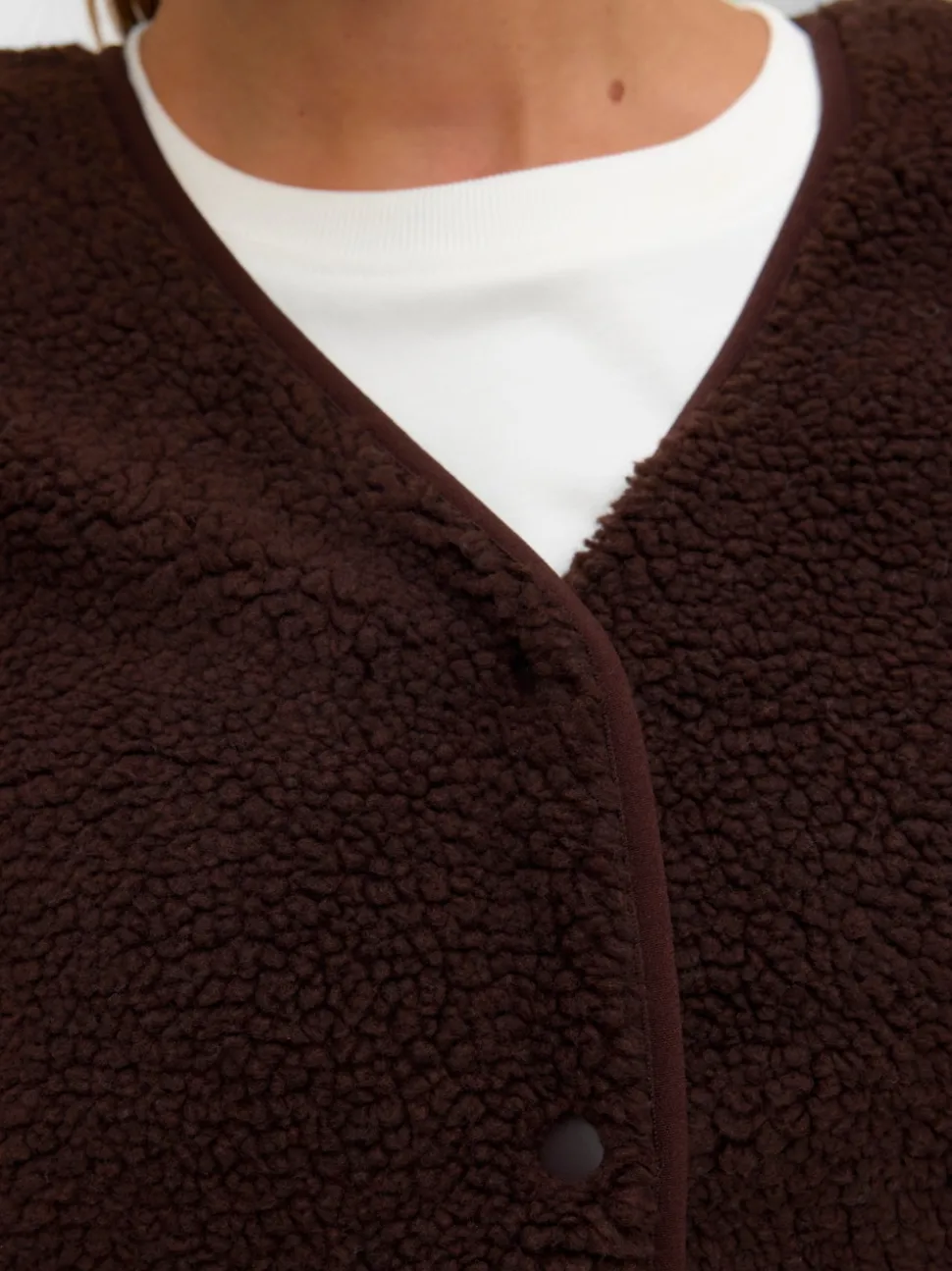 VMJOSEFINE Gilet
