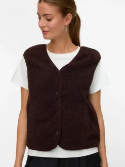 VMJOSEFINE Gilet