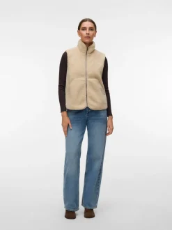 VMJOSEFINE Gilet