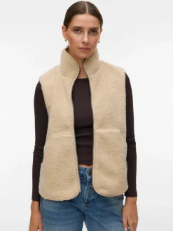 VMJOSEFINE Gilet
