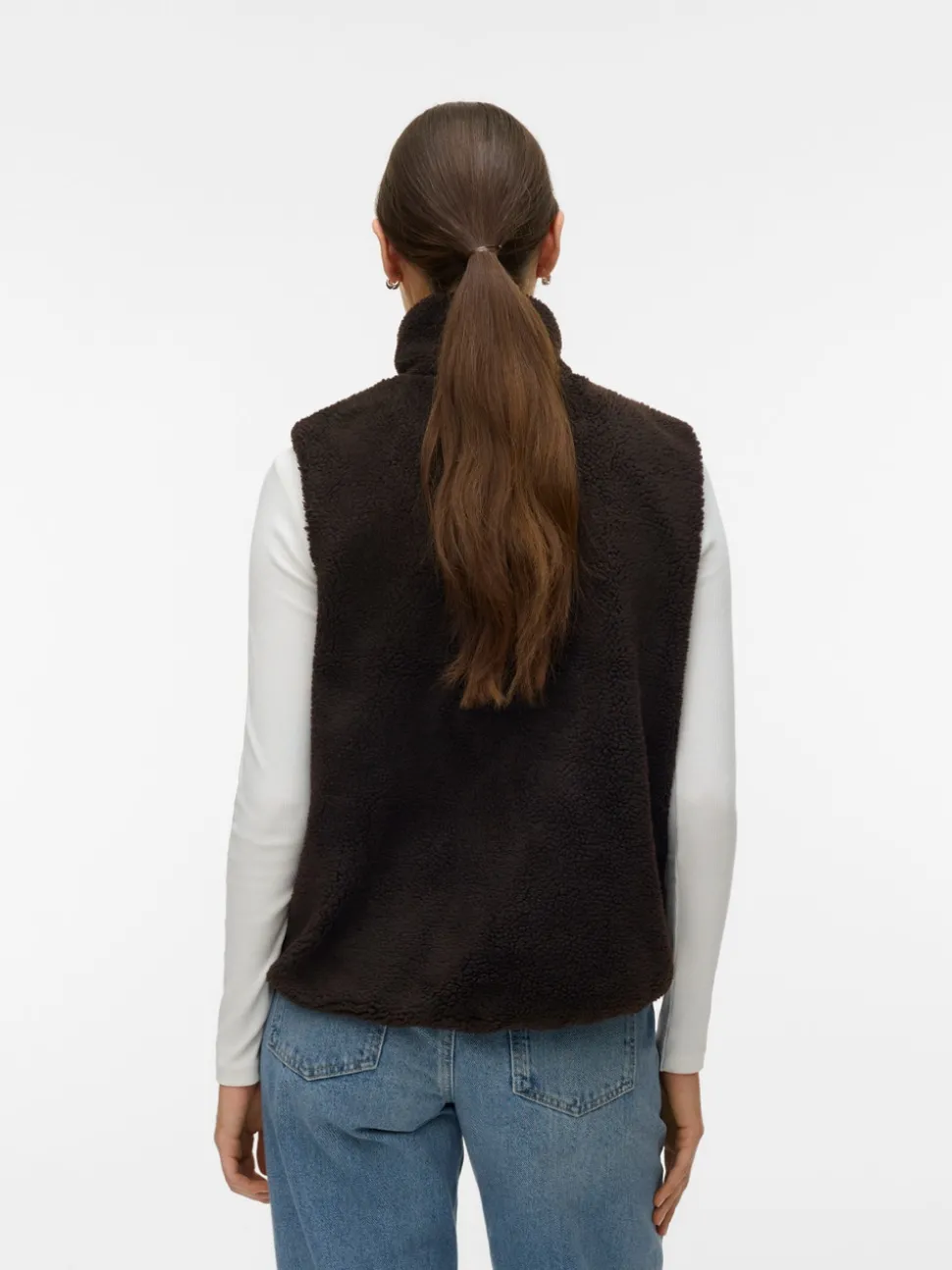 VMJOSEFINE Gilet