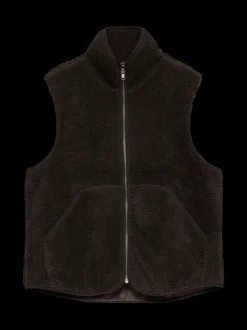 VMJOSEFINE Gilet
