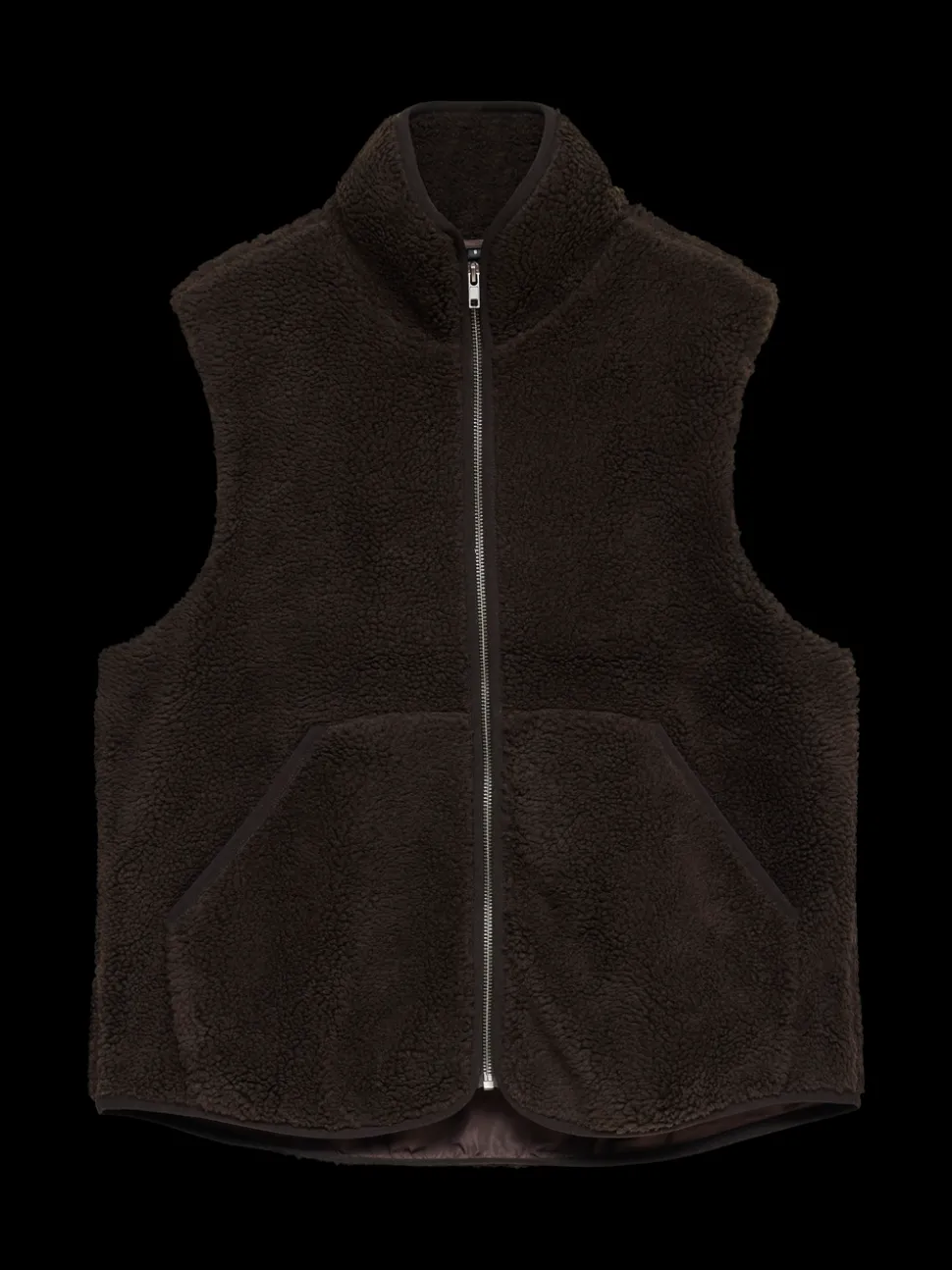 VMJOSEFINE Gilet