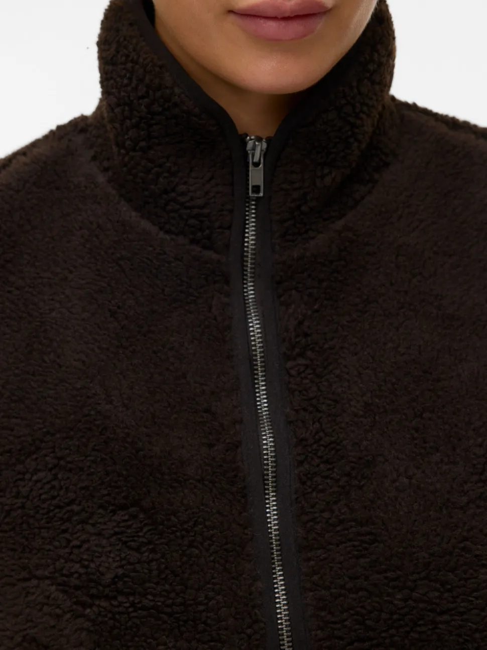 VMJOSEFINE Gilet