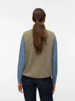 VMJOSEFINE Gilet