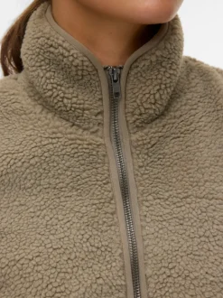 VMJOSEFINE Gilet