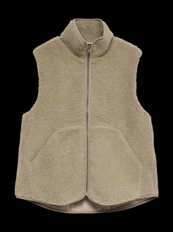 VMJOSEFINE Gilet