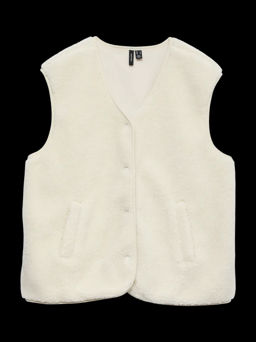 VMJOSEFINE Gilet