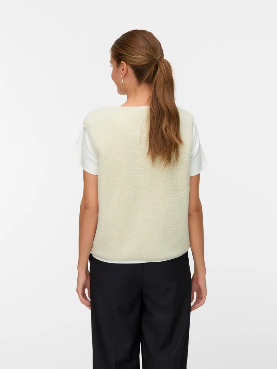 VMJOSEFINE Gilet