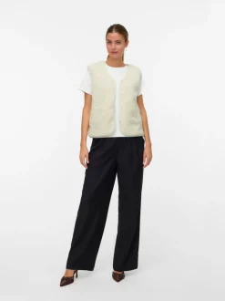 VMJOSEFINE Gilet