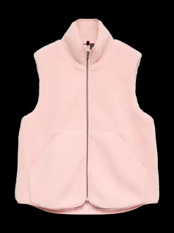 VMJOSEFINE Gilet