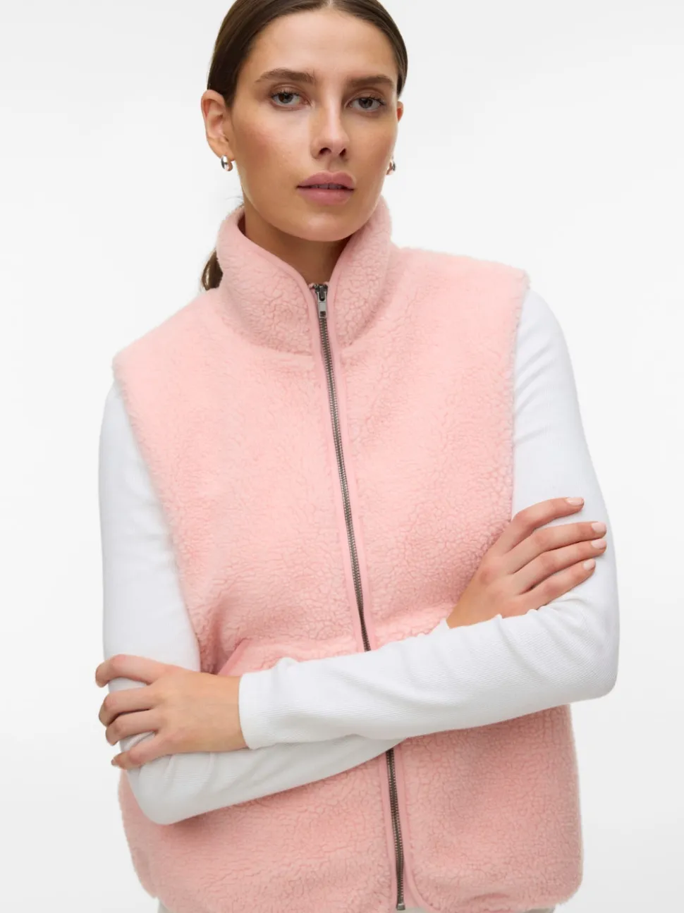 VMJOSEFINE Gilet