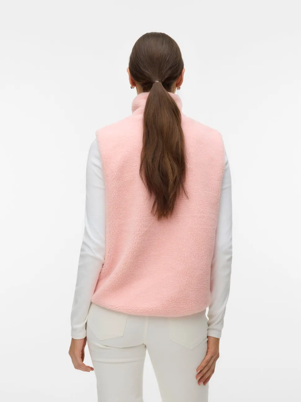 VMJOSEFINE Gilet
