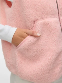 VMJOSEFINE Gilet