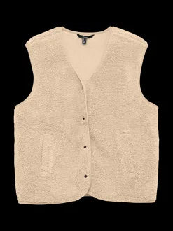 VMJOSEFINE Gilet