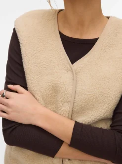 VMJOSEFINE Gilet