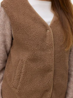 VMJOSEFINE Gilet