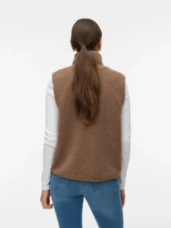 VMJOSEFINE Gilet
