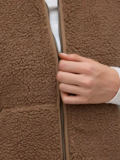 VMJOSEFINE Gilet
