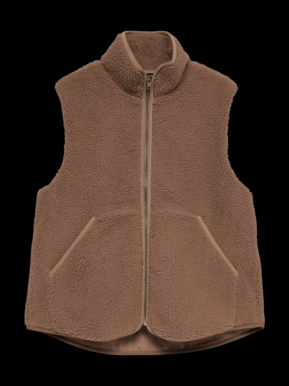 VMJOSEFINE Gilet