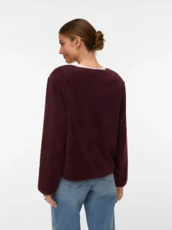 VMJOSEFIN Jas
