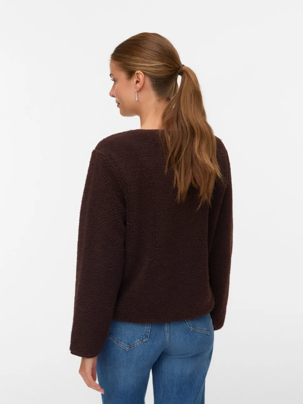 VMJOSEFIN Jas