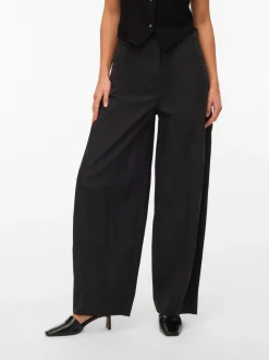 VMJOSE High waist Broek