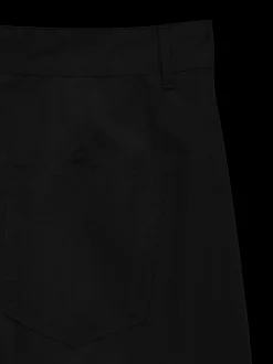 VMJOSE High waist Broek