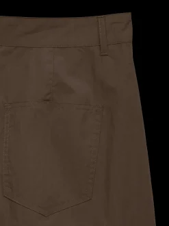 VMJOSE High waist Broek