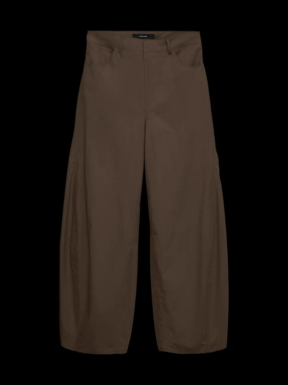 VMJOSE High waist Broek